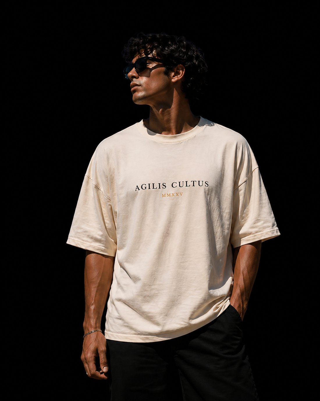 Why Most Streetwear Fails After One Season — And What Lasts
