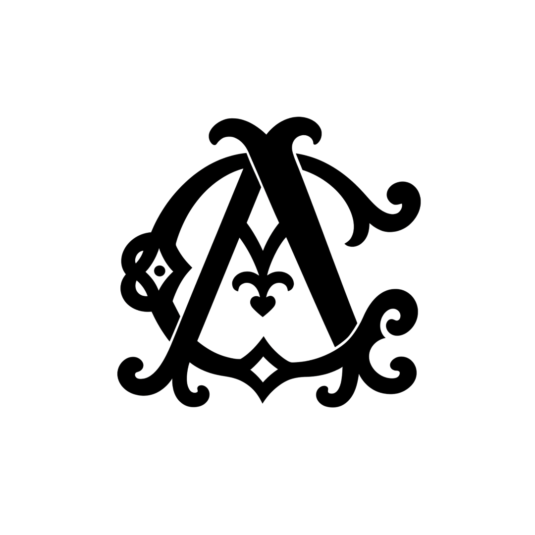 AC Agilis Cultus — Issued Credit